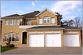 Garage Door Repair Jonesboro Georgia